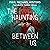 The Haunting Between Us