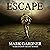 Escape