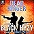 Dead Ringer: An Alex St. James Mystery, Book 3