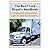 The Box Truck Buyer's Handb...