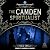 The Camden Spiritualist: Penny Green, Book 12
