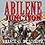 Abilene Junction: A Gabriel Torrent Western, Book 7