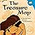 The Treasure Map: Read-It! Readers