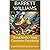Troubleshooting Common Problems: Expert Solutions for Beekeepers