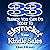 33 Things You Can Do Today to Skyrocket Your Kindle Sales: Learn the Secrets the Pros Use to Drive Sales to Incredible Levels!: Master Seller Series, Book 1