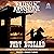 Fort Buzzard: A Preacher & MacCallister Western, Book 6