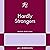 Hardly Strangers: An 831 Stories Romance