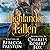 Highlander Fallen: A Scottish Time Travel Romance (Highlander in Time, Book 5)