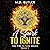 A Spark to Ignite: The Fire Within, Book 1