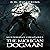 Mysterious Creatures: The Michigan Dogman