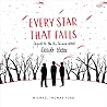 Every Star That F...
