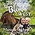 Trouble Blows West: A Ginni...