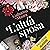 L'altra sposa: The Windsors, Vol. 1