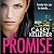 The Promise