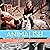 Animalish