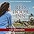 The Red Door Inn: Prince Edward Island Dreams Series, Book 1