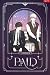 PAID สัญญา.ลวง.รัก เล่ม 3