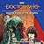 Doctor Who and the Image of the Fendahl: 4th Doctor Novelisation