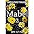 Mabel 2