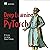 Deep Learning with PyTorch: Build, Train, and Tune Neural Networks Using Python Tools