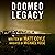 Doomed Legacy: The Rick Cahill Series, Book 9
