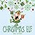 Christmas Elf: Christmas Stories for Kids, Christmas Jokes, Games, and Activities!
