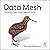 Data Mesh: Delivering Data-Driven Value at Scale