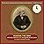 Reading the Man: A Portrait of Robert E. Lee Through His Private Letters