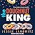 The Doughnut King: Doughnut Fix Series, Book 2