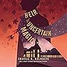 Heir of Uncertain...