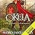 Okela (Narración en Castellano): Espartanos en Cantabria [Spartans in Cantabria]