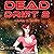 Dead Drift 2