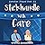 Stickhandle with Care: Canadian Played