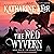 The Red Wyvern: The Dragon Mage, Book 1
