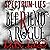 Befriend a Rogue: Blue Fox: Spectrum of Lies, Book 2