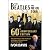 The Beatles and Me On Tour: 60th Anniversary Edition