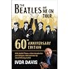 The Beatles and M...