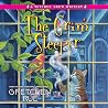 The Grim Steeper