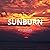 Sunburn