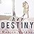 Her Destiny: Reverie Series
