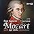 Mozart i jego epoka