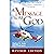 A Message From God: The True Story of a Youth's Experience in Heaven