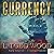 Currency