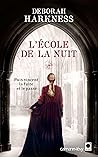 L'Ecole de la nuit