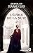 L'Ecole de la nuit (Le Livre perdu des sortilèges t. 2)