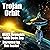 Trojan Orbit