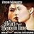 The Heart Beats in Time: Song for a Lost Kingdom, Book III