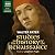Studies in the History of the Renaissance by Walter Pater