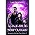 A Half-Breed Wolf Outcast: A Fated Mate Shifter Romance (Wolf Shifters of Catskill County, Book 3)
