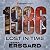 1986 - Book 2: Lost in Time 2